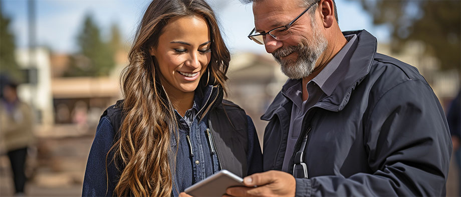 Fd'Equin professionnel équin et son expert-comptable, facturation électronique et explication sur la comptabilité numérique